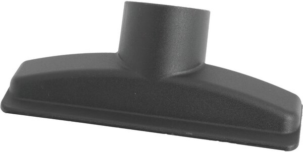 Brosse pour meubles Bosch Siemens 00462577 Aspirateurs