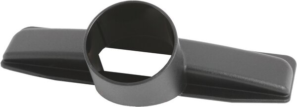 Brosse pour meubles Bosch Siemens 00462577 Aspirateurs