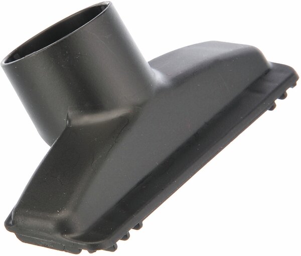 Brosse pour meubles Bosch Siemens 00462577 Aspirateurs