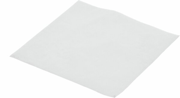 Extracteur de lames de microfiltre Bosch Siemens 00483332