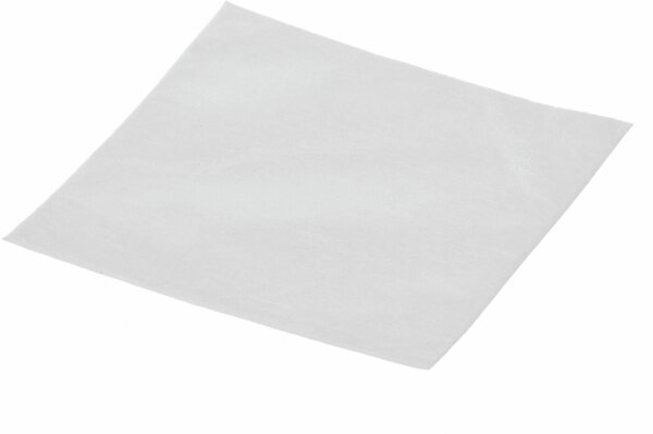 Extracteur de lames de microfiltre Bosch Siemens 00483332