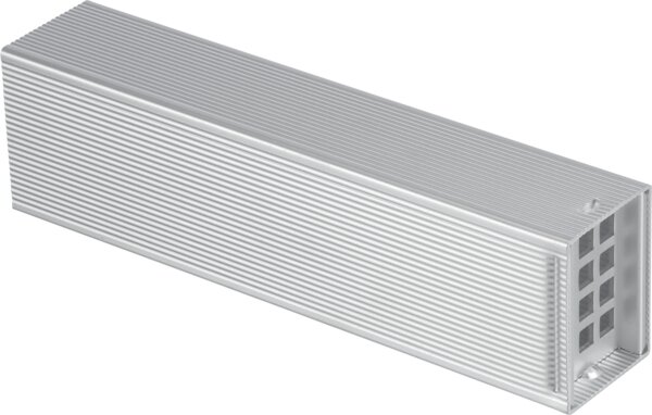 Bosch Siemens 00646179 Cassette argent&eacute;e Z7871x0. SZ73001 SMZ5002UC SMZ5002 DA042030