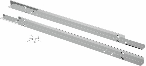 Kit de montage pour lave-vaisselle Bosch Siemens 00668927