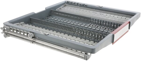 Bosch Siemens 00770828 Meilleur tiroir vario tiroir