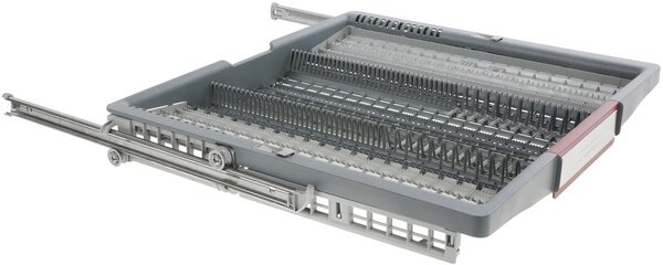 Bosch Siemens 00770828 Meilleur tiroir vario tiroir