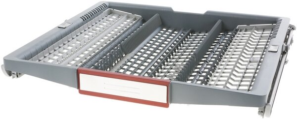 Bosch Siemens 00770828 Meilleur tiroir vario tiroir