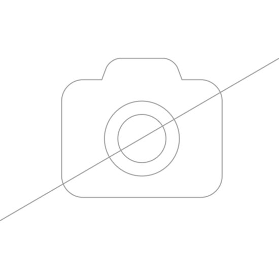 Bosch Siemens 17000335 Couteau grattoir &agrave; verre plaques vitroc&eacute;ramiques 5 pi&egrave;ces