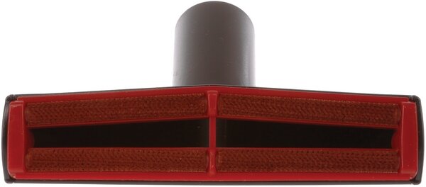 Brosse pour meubles XXL Bosch Siemens 17008374 adapt&eacute;e aux aspirateurs