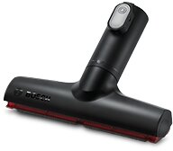Brosse pour meubles XXL Bosch Siemens 17008530 rotation &agrave; 360&deg;