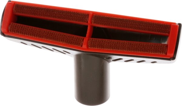 Brosse pour aspirateur Bosch Siemens 00465860