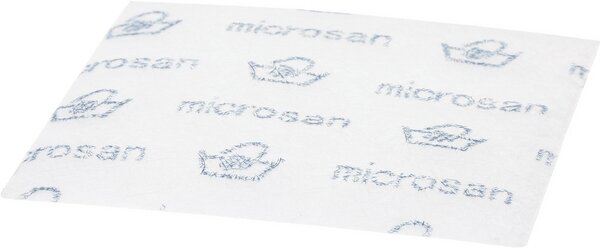 Filtre de protection du moteur pour aspirateur Bosch Siemens 00642879