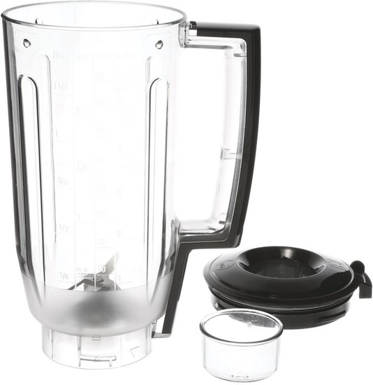 Accessoire mixeur Bosch Siemens 12014970