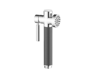 90121109811-00 spoeldouche