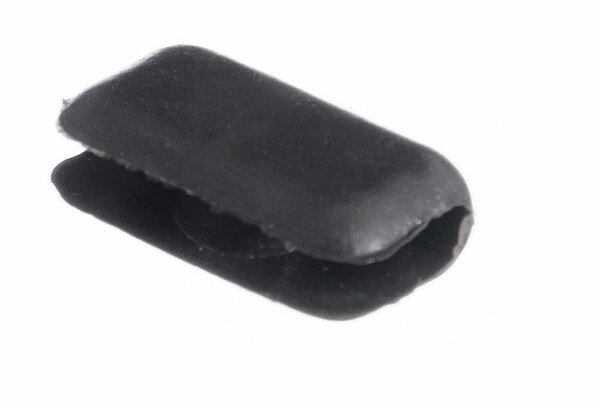 Bosch Siemens 00168053 Point de support pour cuisini&egrave;res &agrave; gaz et plaques de cuisson &agrave; gaz