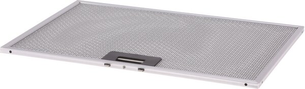 Hottes aspirantes &agrave; filtre &agrave; graisse m&eacute;tallique Bosch Siemens 00295360
