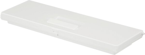 R&eacute;frig&eacute;rateurs &agrave; porte de compartiment cong&eacute;lateur Bosch Siemens 00296700