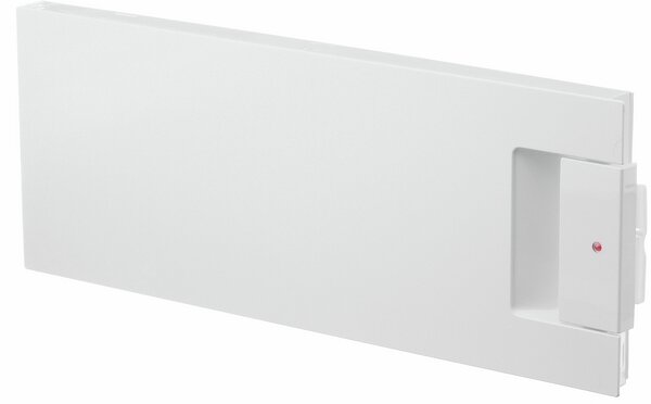 R&eacute;frig&eacute;rateur mod&egrave;le table de porte de compartiment cong&eacute;lateur Bosch Siemens 00350930