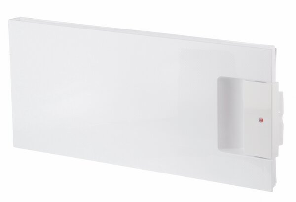 R&eacute;frig&eacute;rateurs &agrave; porte de compartiment cong&eacute;lateur Bosch Siemens 00353208