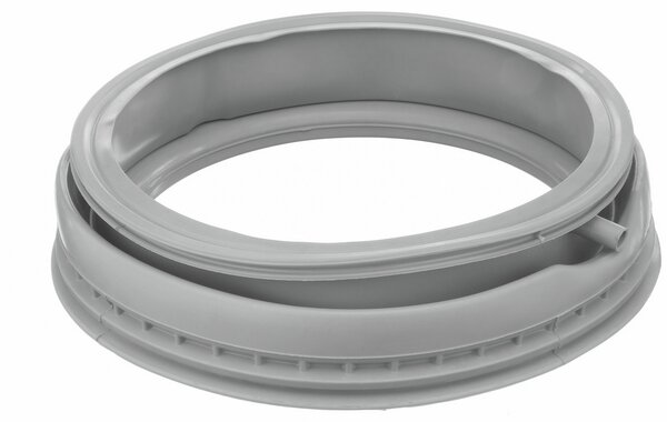 Lave-vitres &agrave; manchettes Bosch Siemens 00361127