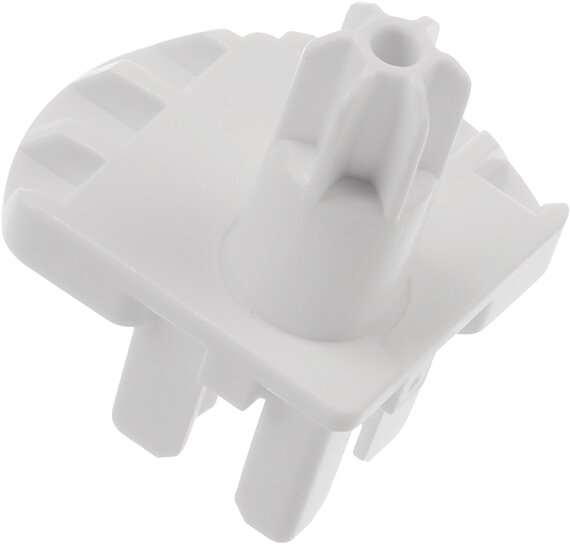 Bus Bosch Siemens 00634604