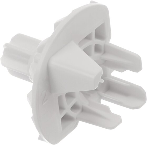 Bus Bosch Siemens 00634604