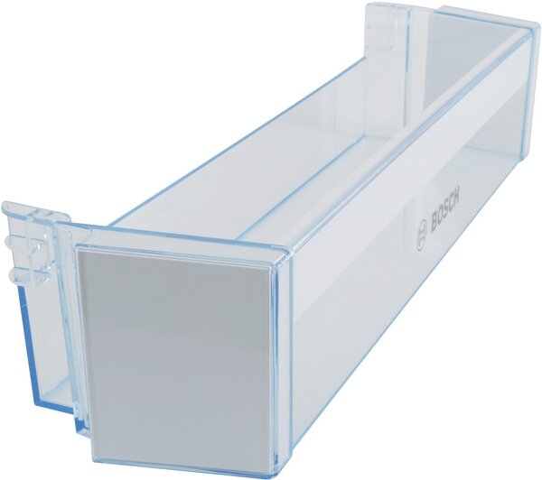 R&eacute;frig&eacute;rateurs encastrables &agrave; compartiment de porte Bosch Siemens 00704406