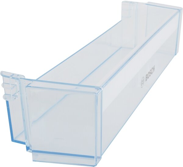 R&eacute;frig&eacute;rateurs encastrables &agrave; compartiment de porte Bosch Siemens 00704751