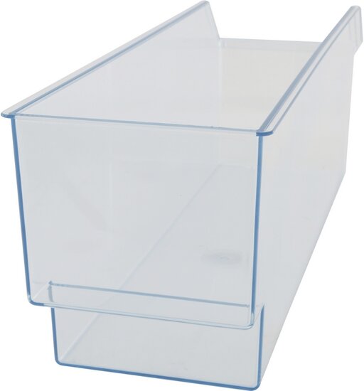 Tiroir Bosch Siemens 00706932