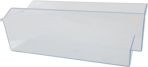 Tiroir Bosch Siemens 00706932