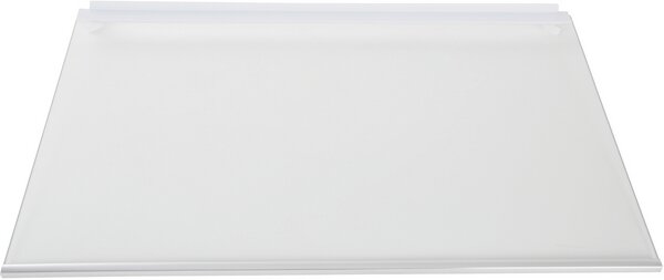 Bosch Siemens 00707347 Plaque de verre