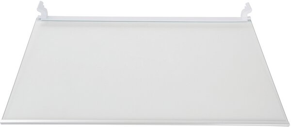 Bosch Siemens 00707347 Plaque de verre