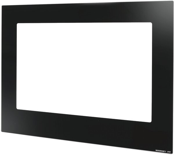 Fours int&eacute;rieurs en verre Bosch Siemens 00771967