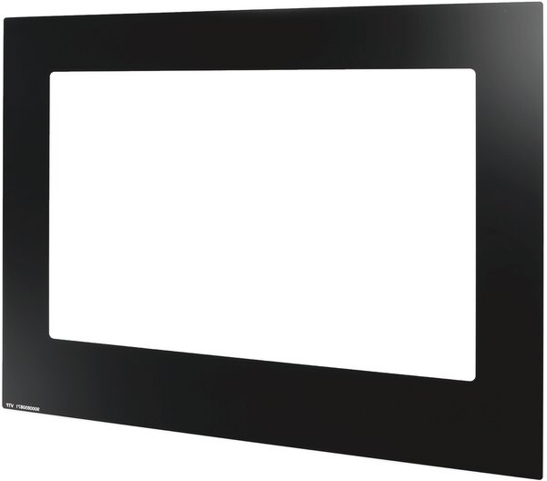 Fours int&eacute;rieurs en verre Bosch Siemens 00771967