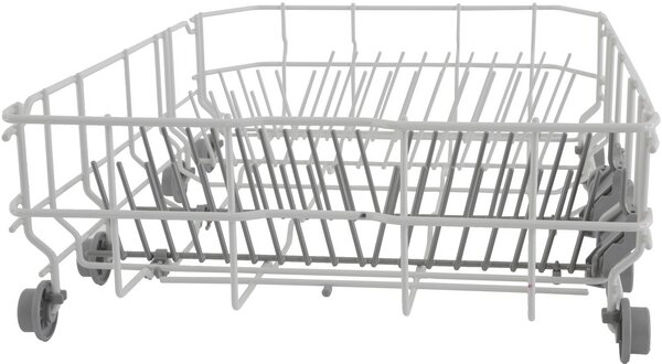 Lave-vaisselle &agrave; panier Bosch Siemens 00773588 sous