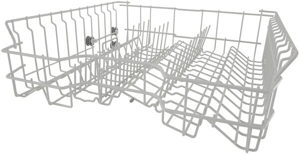 Panier sup&eacute;rieur pour lave-vaisselle Bosch Siemens 00774191