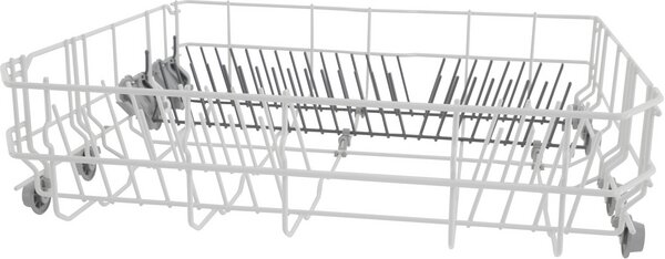 Lave-vaisselle &agrave; panier Bosch Siemens 00775102