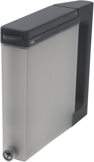 Fours &agrave; vapeur &agrave; r&eacute;servoir d'eau Bosch Siemens 00791032