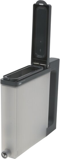 Fours &agrave; vapeur &agrave; r&eacute;servoir d'eau Bosch Siemens 00791032