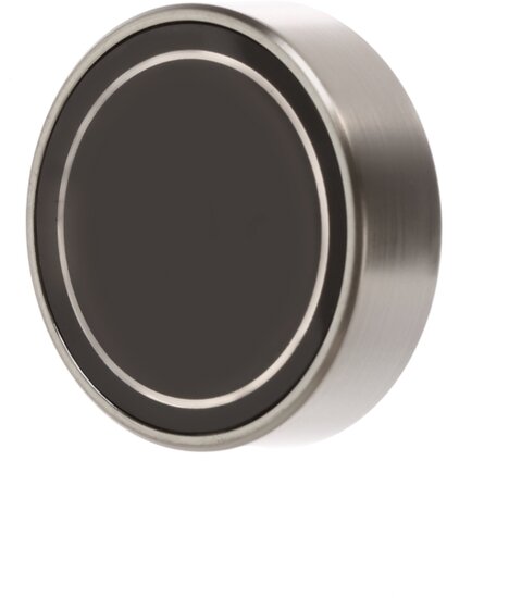 Micro-ondes combin&eacute; &agrave; bouton rotatif Bosch Siemens 10006118