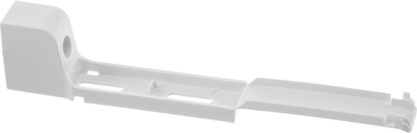 Entretoise Bosch Siemens 10016325