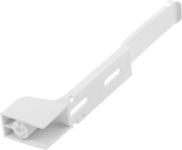 Entretoise Bosch Siemens 10016325