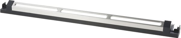 Bosch Siemens 11004532 Grille d'a&eacute;ration