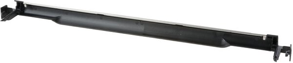 Bosch Siemens 11004532 Grille d'a&eacute;ration