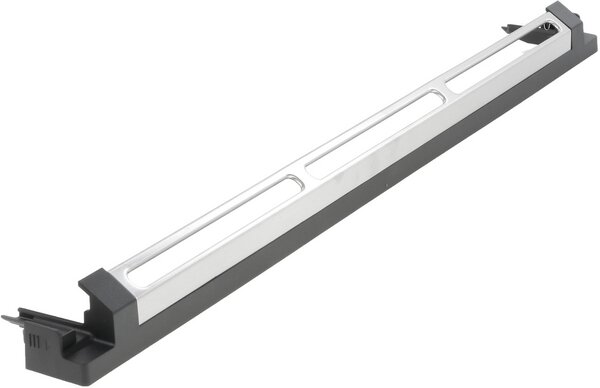 Bosch Siemens 11004532 Grille d'a&eacute;ration