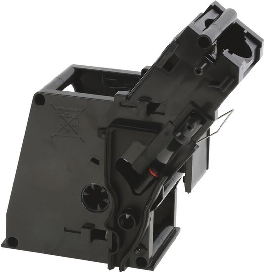 Bosch Siemens 11014117 Unit&eacute; d'infusion pour machines &agrave; caf&eacute;