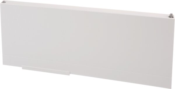 Porte du compartiment cong&eacute;lateur Bosch Siemens 11014296