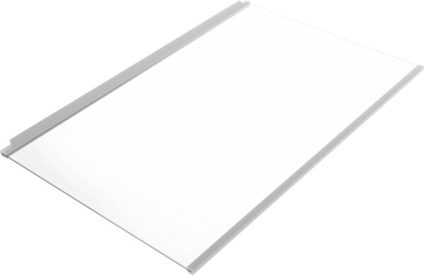 Bosch Siemens 11041518 Plaque de verre