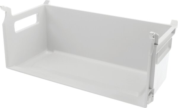 Bosch Siemens 11041523 TVA