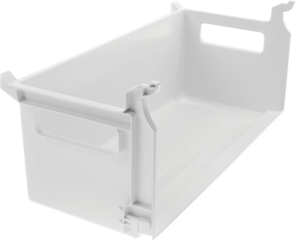 Bosch Siemens 11041523 TVA