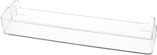 Support Bosch Siemens 11041759